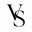 Vale Sandton logo