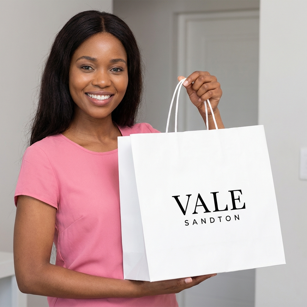<p>What customers have to say about Hazel & Victoria Gold Coast</p>