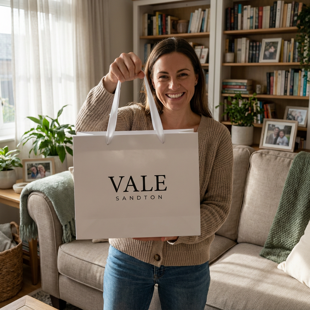 <p>What customers have to say about Hazel & Victoria Gold Coast</p>