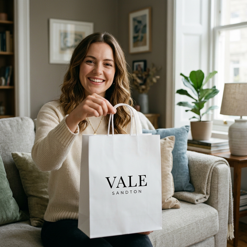 <p>What customers have to say about Hazel & Victoria Gold Coast</p>