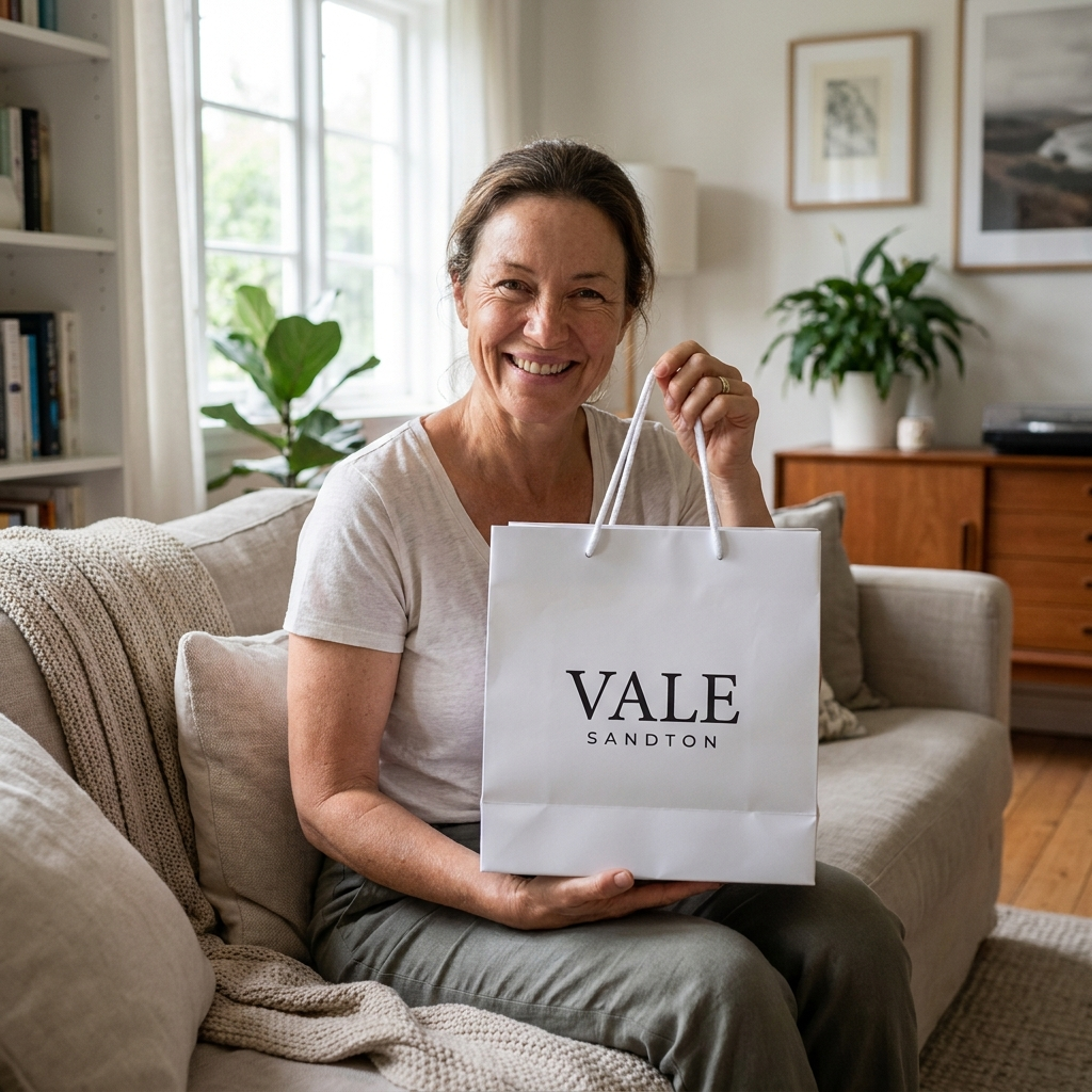<p>What customers have to say about Hazel & Victoria Gold Coast</p>