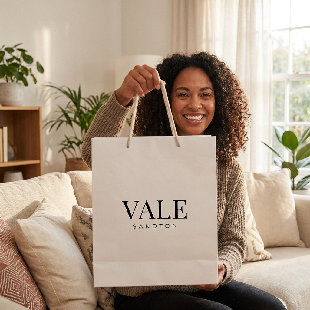 <p>What customers have to say about Hazel & Victoria Gold Coast</p>